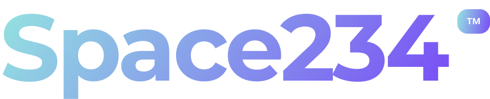 Space234 Technologies